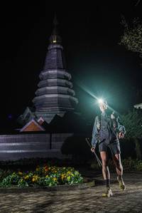 BIB: 
                            <button type="button" onclick="openModal(22297864)" class="btn btn-primary btn-sm float-right btn-popup" data-toggle="modal" data-target=".modal-high-quality">
                        <i class="fas fa-shopping-cart"></i> Add to Cart
                    </button>
                                            <button type="button" onclick="isThisMe(22297864, true)" class="btn btn-success btn-sm float-right btn-popup btn-isme hidden" data-toggle="tooltip" data-placement="bottom" title="นี่คือรูปของคุณใช่ไหม คลิกที่นี่เพื่อเอาเข้าอัลบั้ม">
                        <i class="fas fa-plus"></i> Add to album
                    </button>
                    <button type="button" onclick="isThisMe(22297864, false)" class="btn btn-warning btn-sm float-right btn-popup btn-isnotme hidden">
                        <i class="fas fa-ban"></i> Remove from album
                    </button>